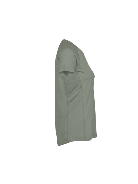 TEE JAYS WOMENS COOLDRY TEE /api/colors/9461b1f5-f20c-4909-acf0-8bf53fdec48b personnalisable
