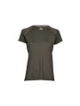 TEE JAYS WOMENS COOLDRY TEE /api/colors/5d27712a-4310-4c43-92b4-e5a120648cd5 personnalisable