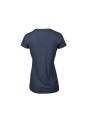 TEE JAYS WOMENS COOLDRY TEE /api/colors/ba43b33d-e5ee-4ca0-95b9-46fe8cf8869e personnalisable