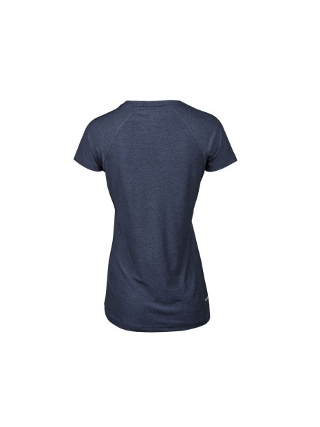 TEE JAYS WOMENS COOLDRY TEE /api/colors/ba43b33d-e5ee-4ca0-95b9-46fe8cf8869e personnalisable