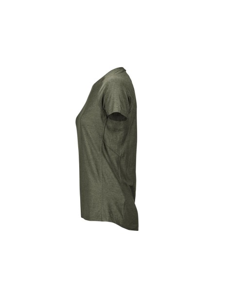 TEE JAYS WOMENS COOLDRY TEE /api/colors/c934a2a4-25a3-4f9c-8b85-5ac6fd09b9d7 personnalisable