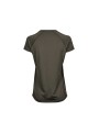 TEE JAYS WOMENS COOLDRY TEE /api/colors/5d27712a-4310-4c43-92b4-e5a120648cd5 personnalisable