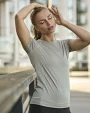 T-Shirts personnalisable TEE JAYS WOMENS COOLDRY TEE