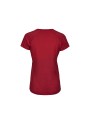 TEE JAYS WOMENS COOLDRY TEE /api/colors/c953313a-9c9d-493b-934e-ddcf8fada2ae personnalisable