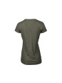 TEE JAYS WOMENS COOLDRY TEE /api/colors/c934a2a4-25a3-4f9c-8b85-5ac6fd09b9d7 personnalisable