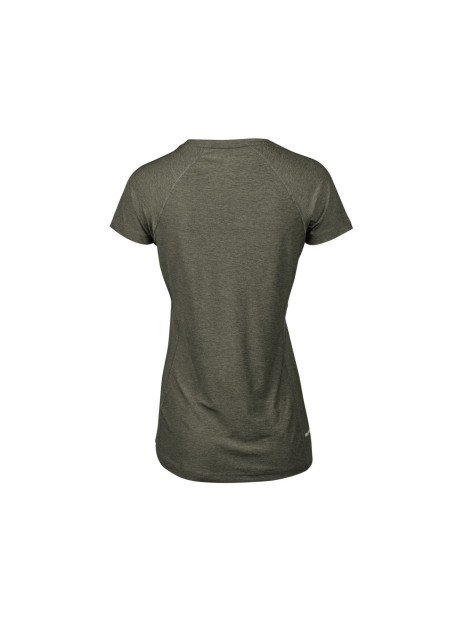 TEE JAYS WOMENS COOLDRY TEE /api/colors/c934a2a4-25a3-4f9c-8b85-5ac6fd09b9d7 personnalisable