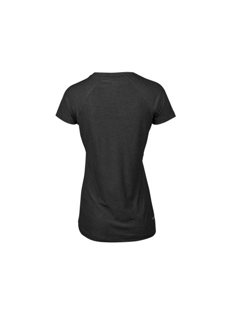 TEE JAYS WOMENS COOLDRY TEE /api/colors/aa78212f-54f2-4f7e-b109-2714749eccbd personnalisable