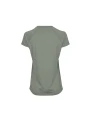 TEE JAYS WOMENS COOLDRY TEE /api/colors/9461b1f5-f20c-4909-acf0-8bf53fdec48b personnalisable