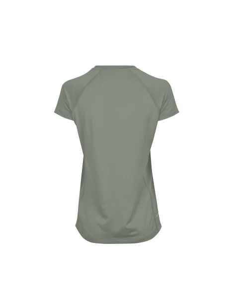 TEE JAYS WOMENS COOLDRY TEE /api/colors/9461b1f5-f20c-4909-acf0-8bf53fdec48b personnalisable