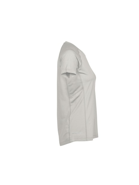 TEE JAYS WOMENS COOLDRY TEE /api/colors/2417dd36-60a2-4518-97a6-7a75f2acab27 personnalisable