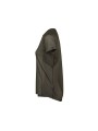 TEE JAYS WOMENS COOLDRY TEE /api/colors/5d27712a-4310-4c43-92b4-e5a120648cd5 personnalisable