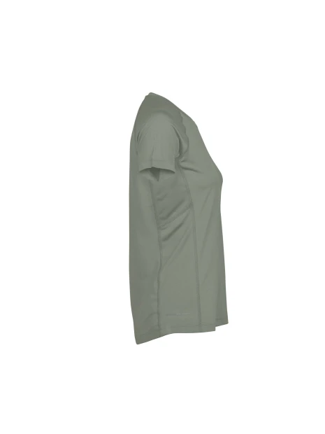 TEE JAYS WOMENS COOLDRY TEE /api/colors/9461b1f5-f20c-4909-acf0-8bf53fdec48b personnalisable