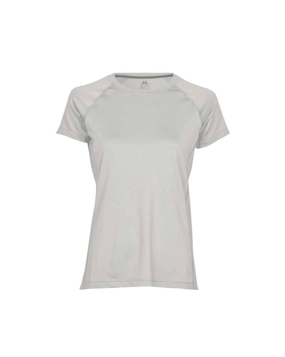 T-Shirts personnalisable TEE JAYS WOMENS COOLDRY TEE