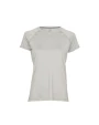 T-Shirts personnalisable TEE JAYS WOMENS COOLDRY TEE