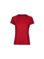 TEE JAYS WOMENS COOLDRY TEE /api/colors/c953313a-9c9d-493b-934e-ddcf8fada2ae personnalisable