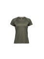 TEE JAYS WOMENS COOLDRY TEE /api/colors/c934a2a4-25a3-4f9c-8b85-5ac6fd09b9d7 personnalisable