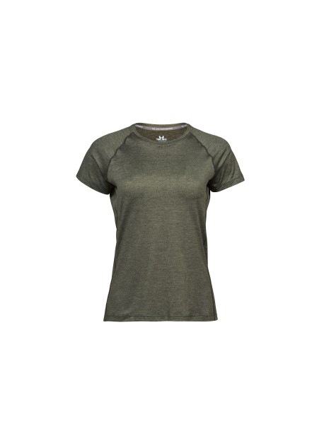 TEE JAYS WOMENS COOLDRY TEE /api/colors/c934a2a4-25a3-4f9c-8b85-5ac6fd09b9d7 personnalisable