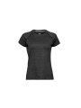 TEE JAYS WOMENS COOLDRY TEE /api/colors/aa78212f-54f2-4f7e-b109-2714749eccbd personnalisable