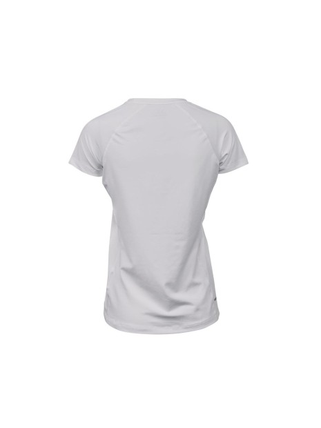 TEE JAYS WOMENS COOLDRY TEE /api/colors/7a92cd2d-10d2-40b4-928b-296bb7487506 personnalisable