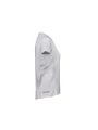 TEE JAYS WOMENS COOLDRY TEE /api/colors/7a92cd2d-10d2-40b4-928b-296bb7487506 personnalisable