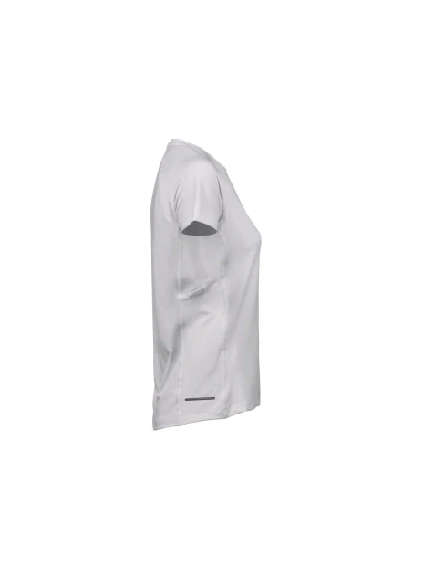 TEE JAYS WOMENS COOLDRY TEE /api/colors/7a92cd2d-10d2-40b4-928b-296bb7487506 personnalisable