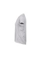 TEE JAYS WOMENS COOLDRY TEE /api/colors/7a92cd2d-10d2-40b4-928b-296bb7487506 personnalisable