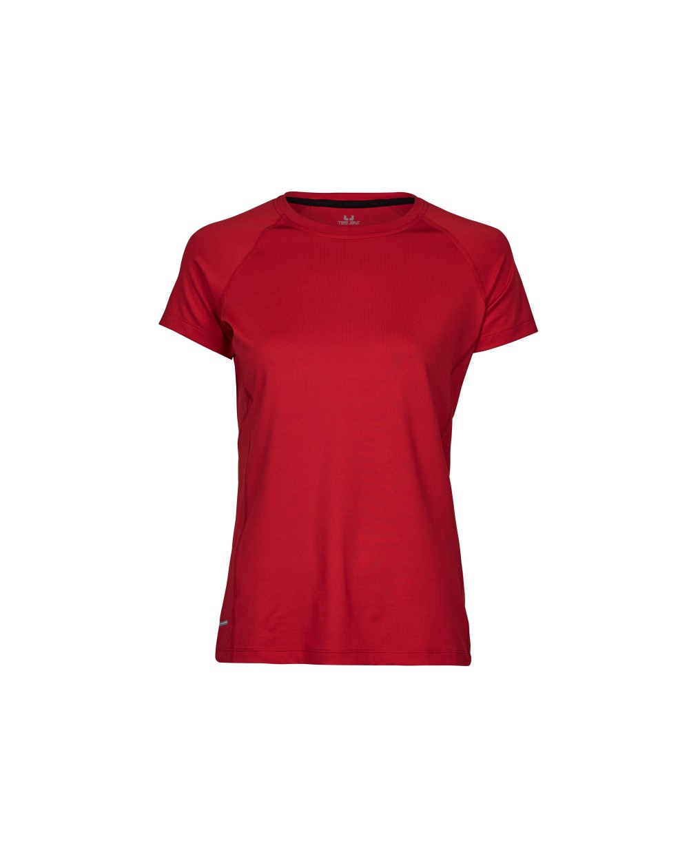 TEE JAYS WOMENS COOLDRY TEE T-Shirts personalisierbar
