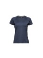 TEE JAYS WOMENS COOLDRY TEE /api/colors/ba43b33d-e5ee-4ca0-95b9-46fe8cf8869e personnalisable