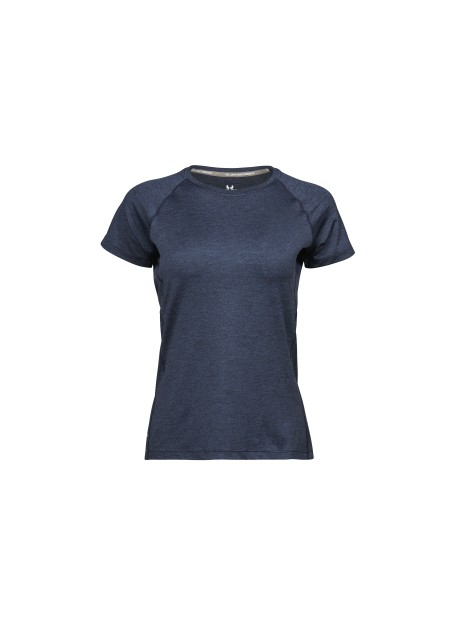 TEE JAYS WOMENS COOLDRY TEE /api/colors/ba43b33d-e5ee-4ca0-95b9-46fe8cf8869e personnalisable