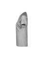 TEE JAYS WOMENS COOLDRY TEE /api/colors/affde0b2-3f9e-462b-8bbe-959997fedc42 personnalisable