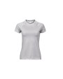 T-shirts TEE JAYS WOMENS COOLDRY TEE voor bedrukking &amp; borduring