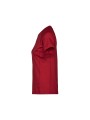 TEE JAYS WOMENS COOLDRY TEE /api/colors/c953313a-9c9d-493b-934e-ddcf8fada2ae personnalisable