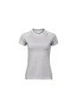 TEE JAYS WOMENS COOLDRY TEE /api/colors/7a92cd2d-10d2-40b4-928b-296bb7487506 personnalisable