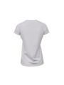TEE JAYS WOMENS COOLDRY TEE /api/colors/7a92cd2d-10d2-40b4-928b-296bb7487506 personnalisable