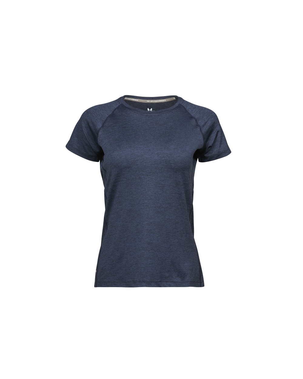 T-Shirts personnalisable TEE JAYS WOMENS COOLDRY TEE