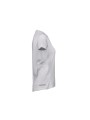 TEE JAYS WOMENS COOLDRY TEE /api/colors/7a92cd2d-10d2-40b4-928b-296bb7487506 personnalisable