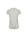 TEE JAYS WOMENS COOLDRY TEE /api/colors/2417dd36-60a2-4518-97a6-7a75f2acab27 personnalisable