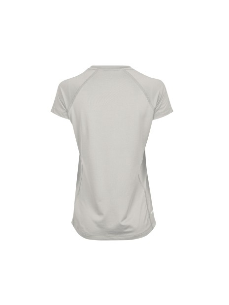 TEE JAYS WOMENS COOLDRY TEE /api/colors/2417dd36-60a2-4518-97a6-7a75f2acab27 personnalisable