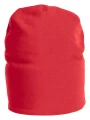 PROJOB 9038 BONNET DOUBLE POLAIRE COUTURES PLATES /api/colors/c953313a-9c9d-493b-934e-ddcf8fada2ae personnalisable