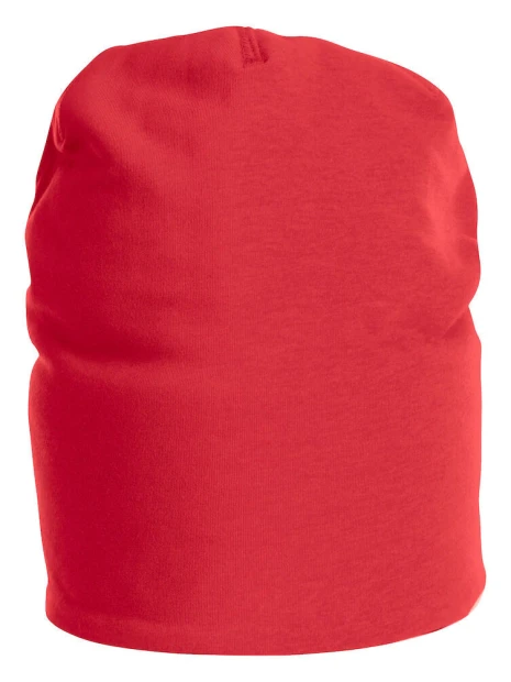 PROJOB 9038 BONNET DOUBLE POLAIRE COUTURES PLATES /api/colors/c953313a-9c9d-493b-934e-ddcf8fada2ae personnalisable