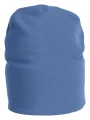 PROJOB 9038 BONNET DOUBLE POLAIRE COUTURES PLATES /api/colors/549fa598-8d61-4fa2-82ad-90f4d2ec39ab personnalisable