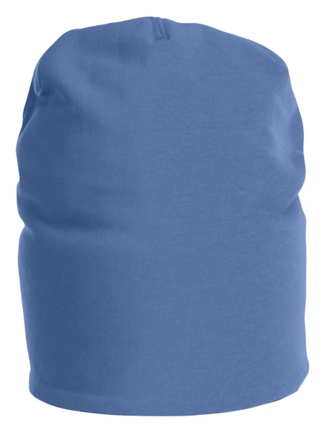 PROJOB 9038 BONNET DOUBLE POLAIRE COUTURES PLATES /api/colors/549fa598-8d61-4fa2-82ad-90f4d2ec39ab personnalisable