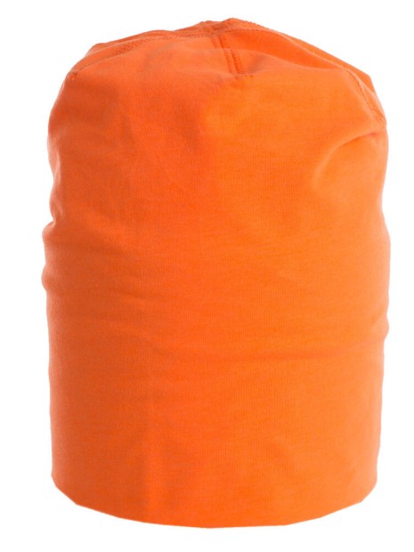 PROJOB 9038 BONNET DOUBLE POLAIRE COUTURES PLATES /api/colors/d51260d5-b263-4200-988d-ee19f414959e personnalisable