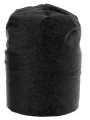 PROJOB 9038 BONNET DOUBLE POLAIRE COUTURES PLATES /api/colors/b9fdad4a-5e94-45cb-8c03-c08b349b28c3 personnalisable