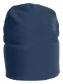 PROJOB 9038 BONNET DOUBLE POLAIRE COUTURES PLATES /api/colors/b68891a9-1d28-4f7a-8deb-775c45027afd personnalisable