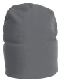PROJOB 9038 BONNET DOUBLE POLAIRE COUTURES PLATES /api/colors/f07121ee-2ff0-449a-ab59-79be9a11aa30 personnalisable