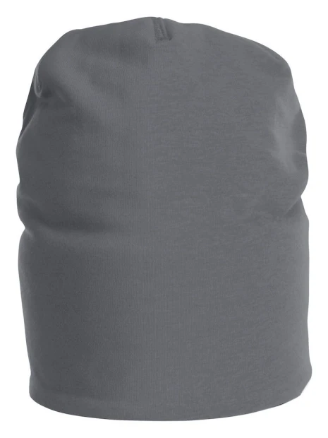 PROJOB 9038 BONNET DOUBLE POLAIRE COUTURES PLATES /api/colors/f07121ee-2ff0-449a-ab59-79be9a11aa30 personnalisable