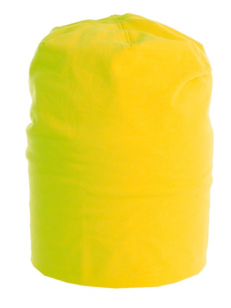 PROJOB 9038 BONNET DOUBLE POLAIRE COUTURES PLATES /api/colors/ea0c172c-722e-46fc-acb7-2617a4097874 personnalisable