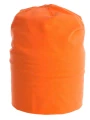 PROJOB 9038 BONNET DOUBLE POLAIRE COUTURES PLATES /api/colors/d51260d5-b263-4200-988d-ee19f414959e personnalisable