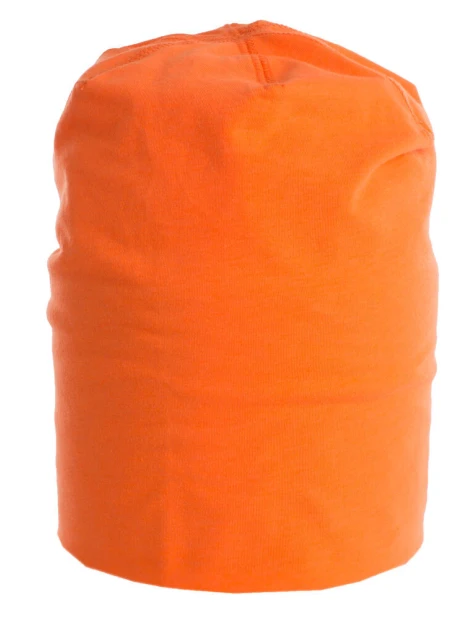 PROJOB 9038 BONNET DOUBLE POLAIRE COUTURES PLATES /api/colors/d51260d5-b263-4200-988d-ee19f414959e personnalisable